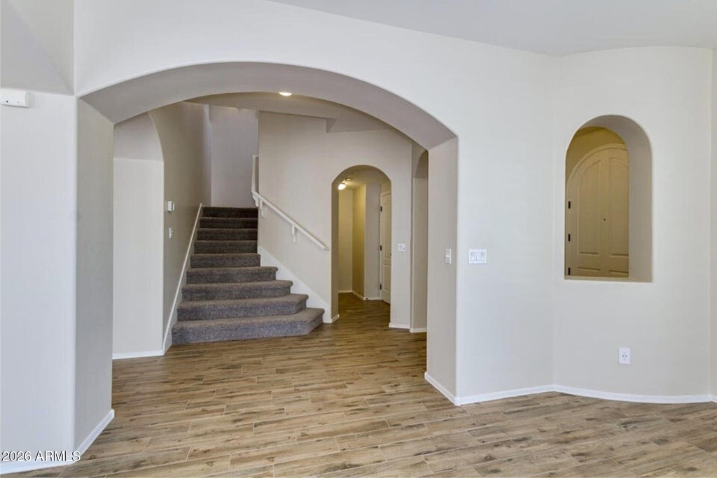 28934 N 124th Avenue - Photo 14