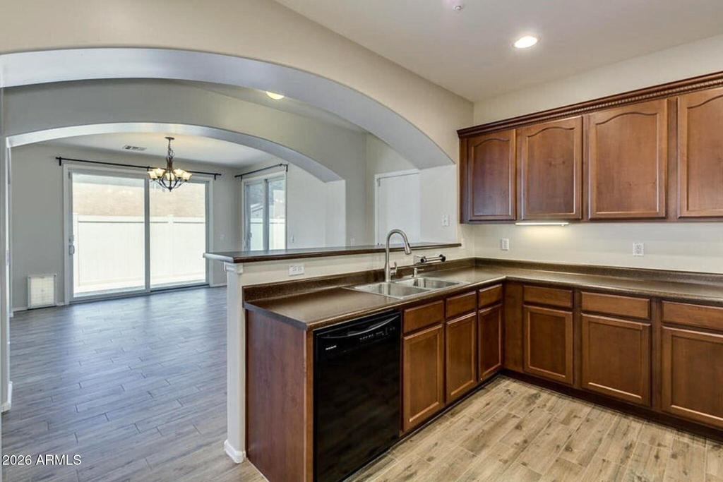 28934 N 124th Avenue - Photo 9