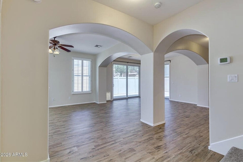 28934 N 124th Avenue - Photo 3