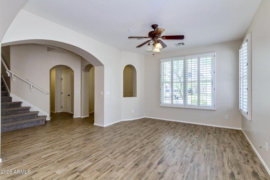 28934 N 124th Avenue - Photo 4