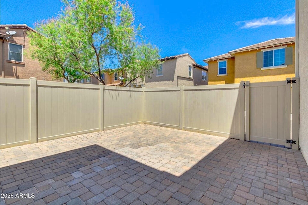 28934 N 124th Avenue - Photo 11