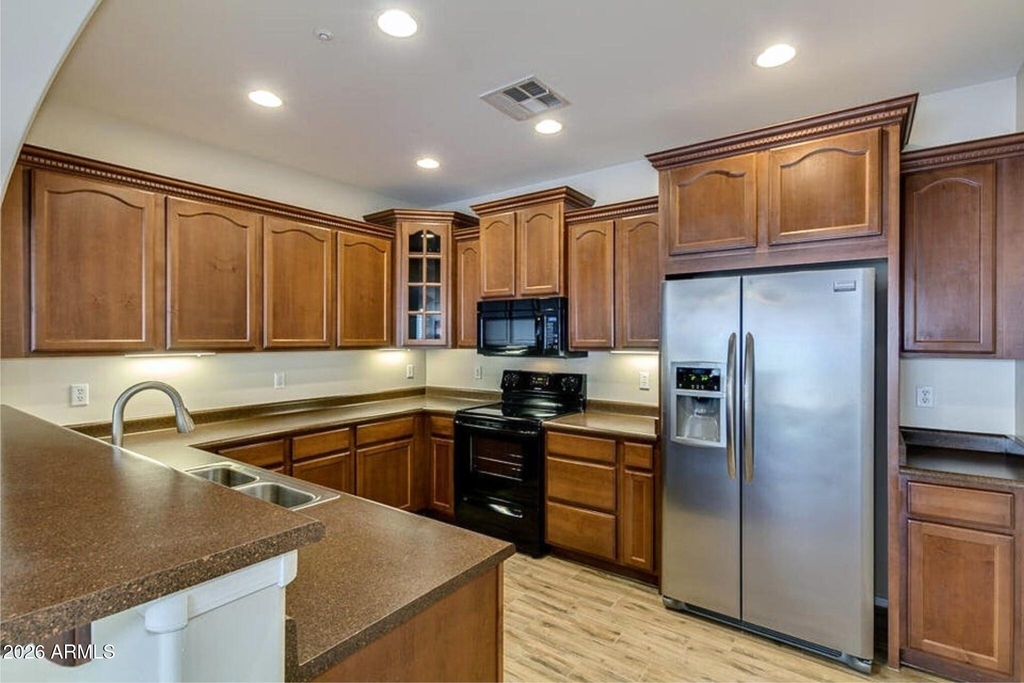 28934 N 124th Avenue - Photo 7