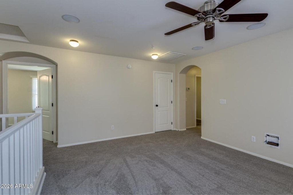 28934 N 124th Avenue - Photo 17
