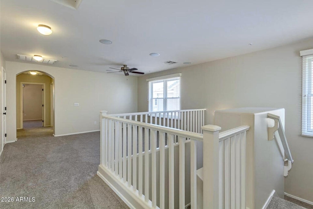 28934 N 124th Avenue - Photo 15