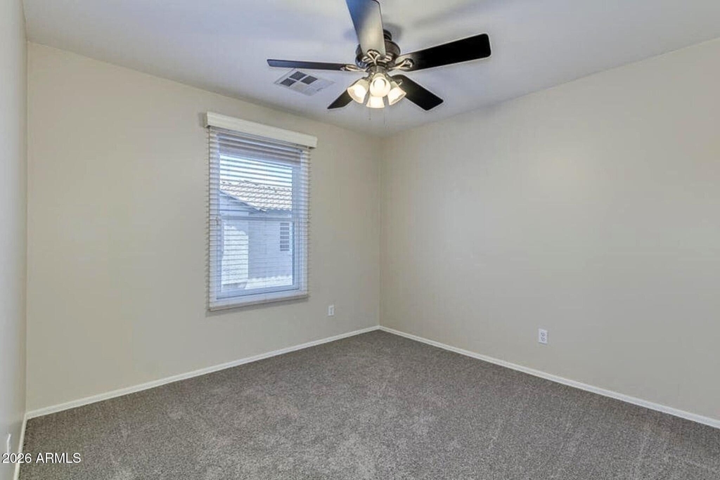 28934 N 124th Avenue - Photo 18