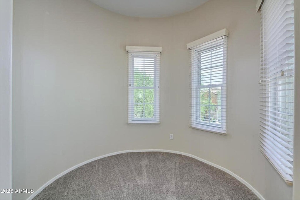 28934 N 124th Avenue - Photo 27