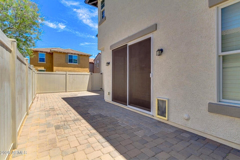 28934 N 124th Avenue - Photo 13