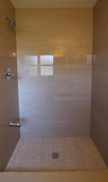 2987 Nw 110th Avenue - Photo 6