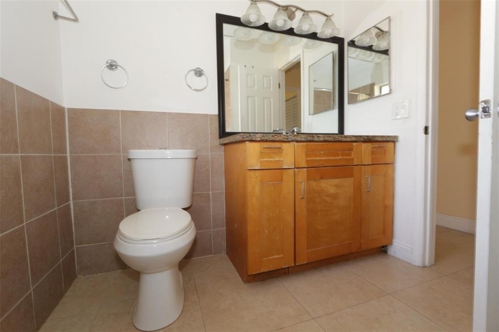 2987 Nw 110th Avenue - Photo 11