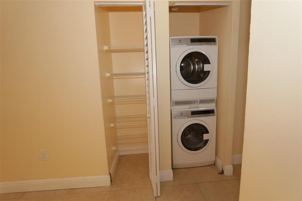 2987 Nw 110th Avenue - Photo 17