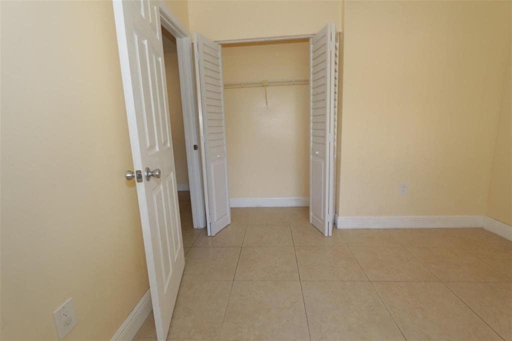 2987 Nw 110th Avenue - Photo 12