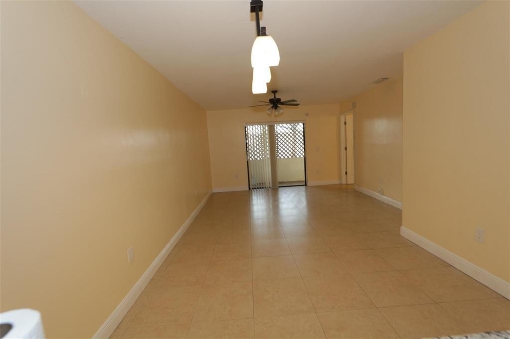 2987 Nw 110th Avenue - Photo 3