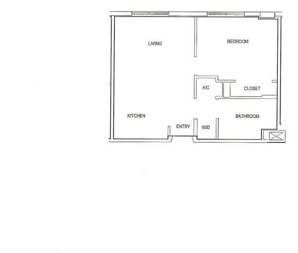 301 Altara Avenue - Photo 14
