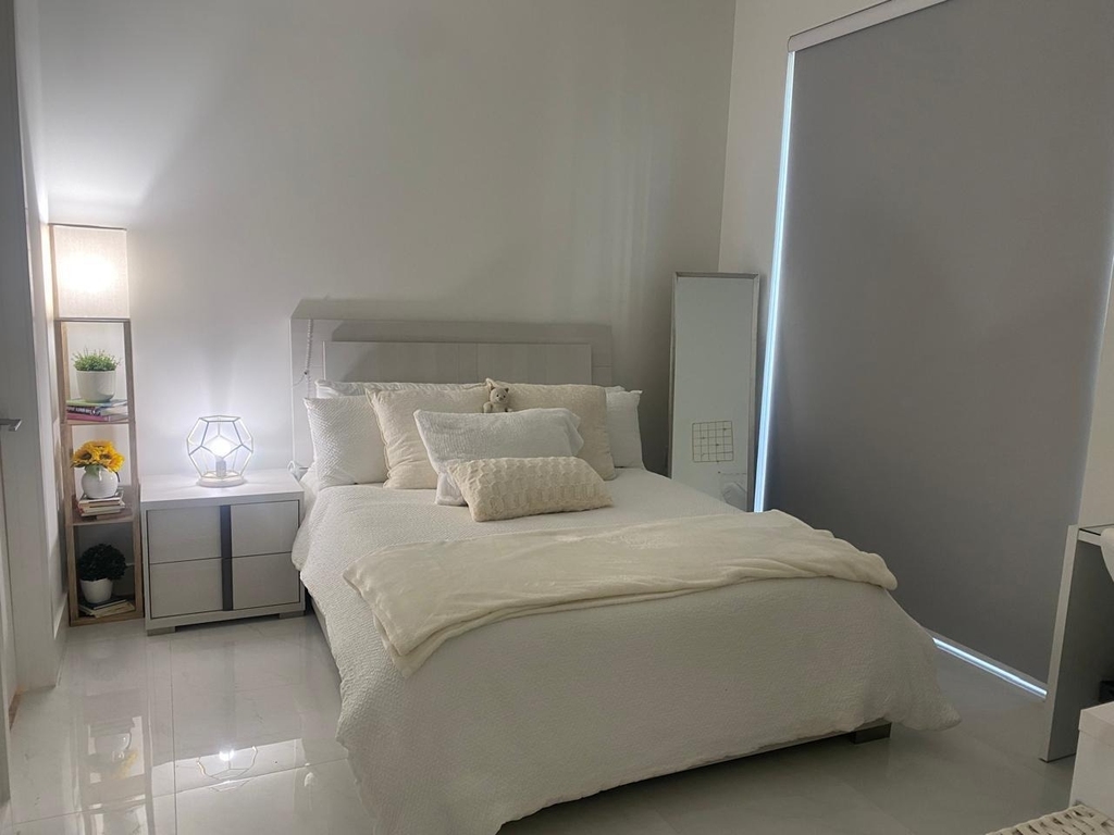 301 Altara Avenue - Photo 6