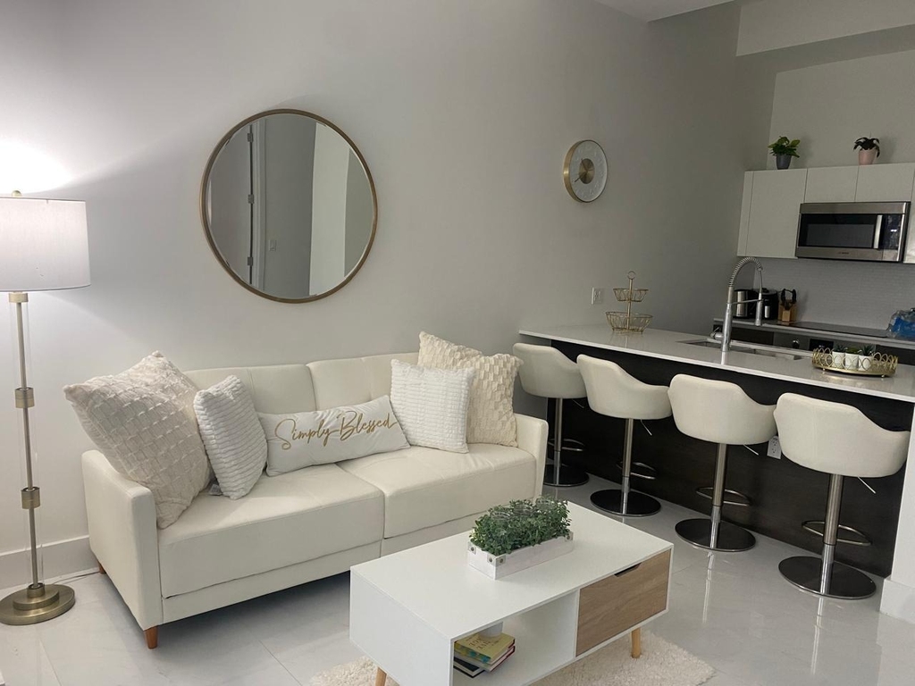 301 Altara Avenue - Photo 13