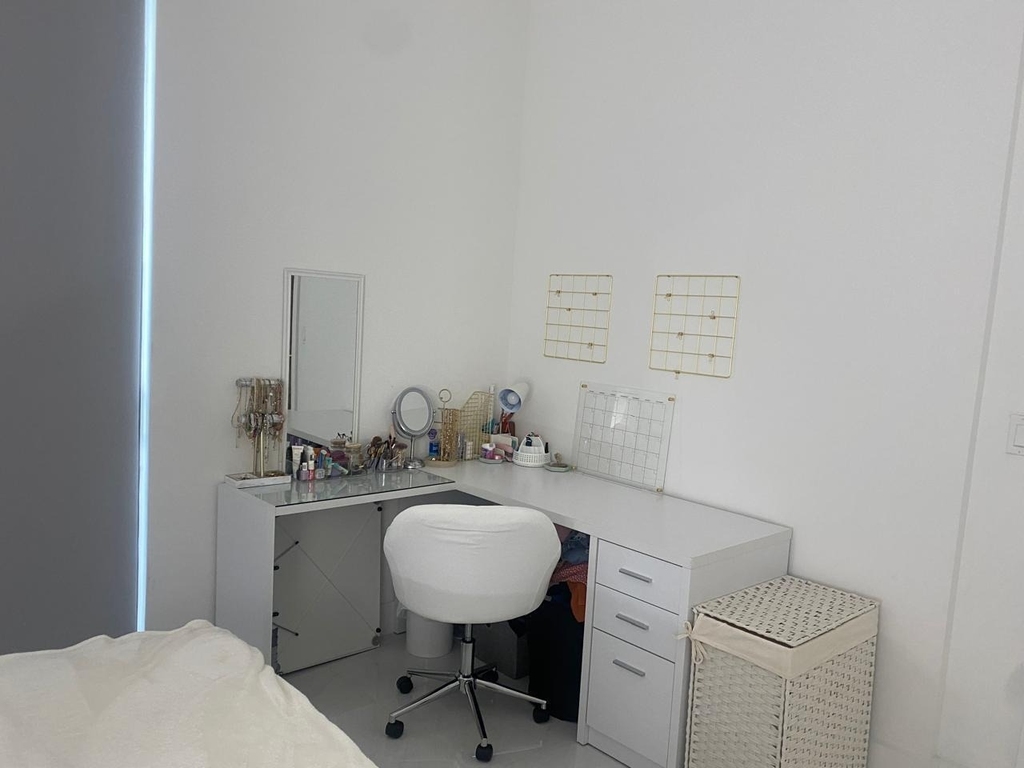 301 Altara Avenue - Photo 7