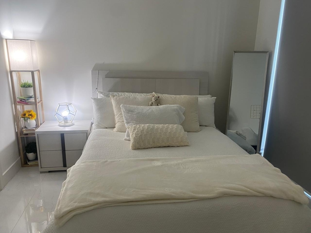 301 Altara Avenue - Photo 3