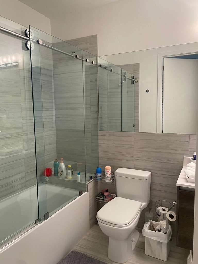 301 Altara Avenue - Photo 12