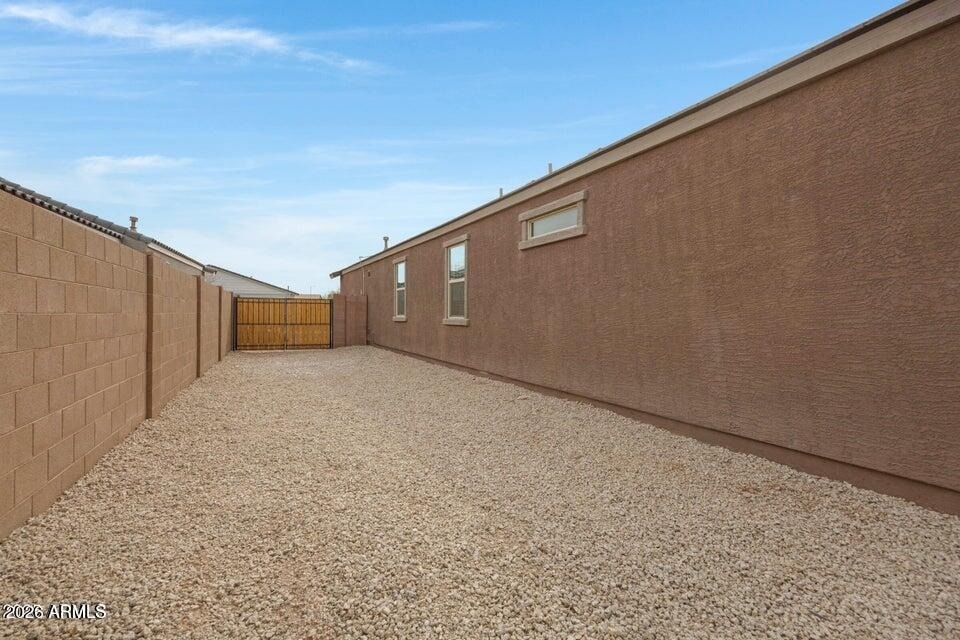 2570 E Corazon Trail - Photo 32