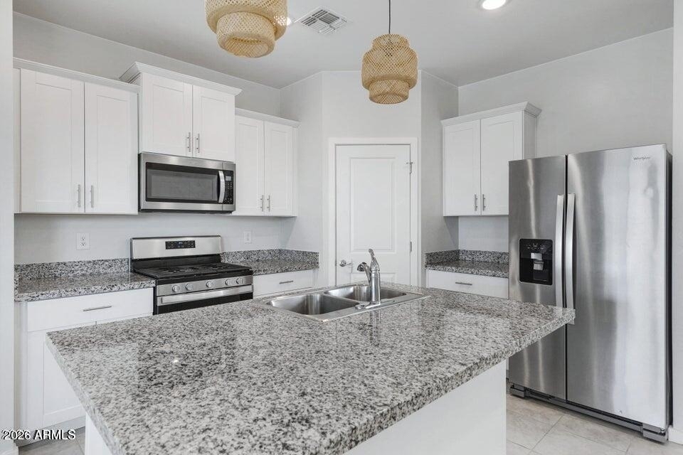 2570 E Corazon Trail - Photo 6