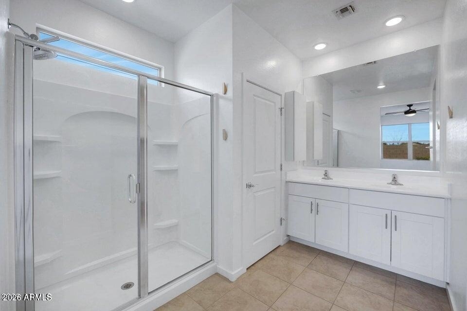 2570 E Corazon Trail - Photo 21
