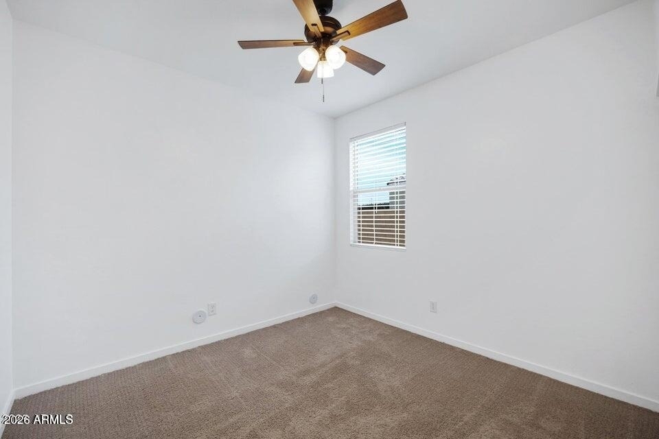 2570 E Corazon Trail - Photo 17