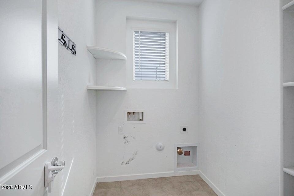 2570 E Corazon Trail - Photo 25