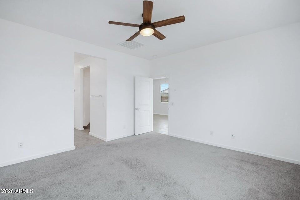 2570 E Corazon Trail - Photo 20