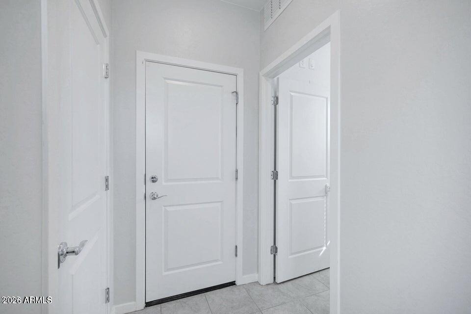 2570 E Corazon Trail - Photo 24