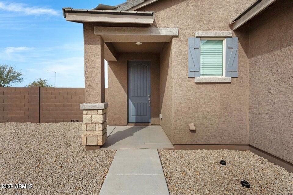 2570 E Corazon Trail - Photo 4