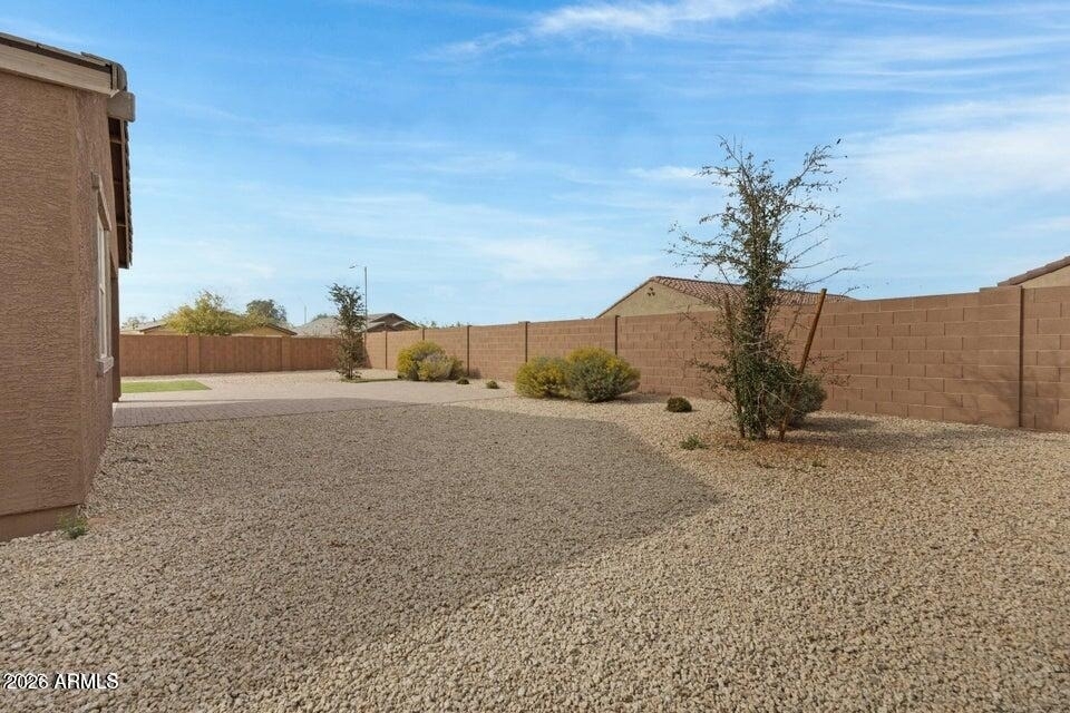 2570 E Corazon Trail - Photo 29