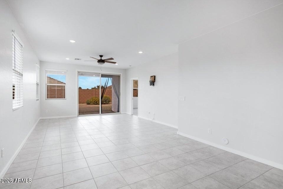 2570 E Corazon Trail - Photo 11
