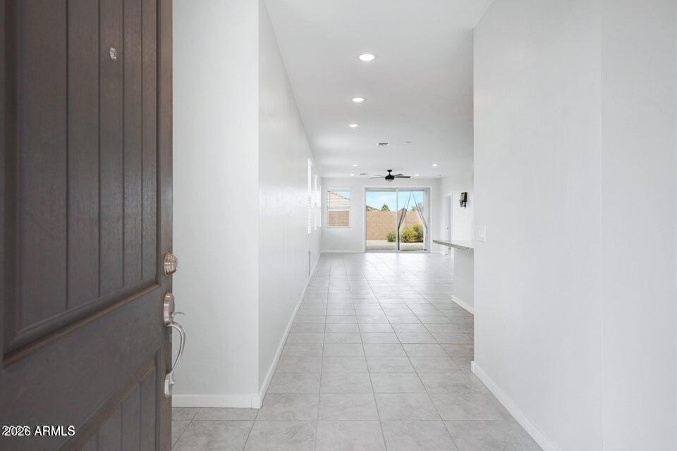 2570 E Corazon Trail - Photo 12