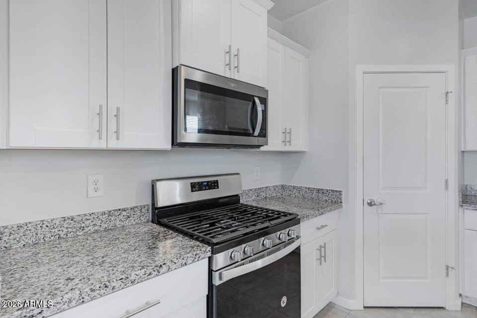 2570 E Corazon Trail - Photo 7