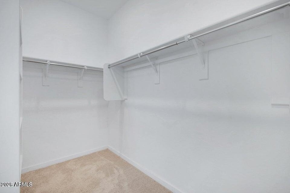 2570 E Corazon Trail - Photo 23