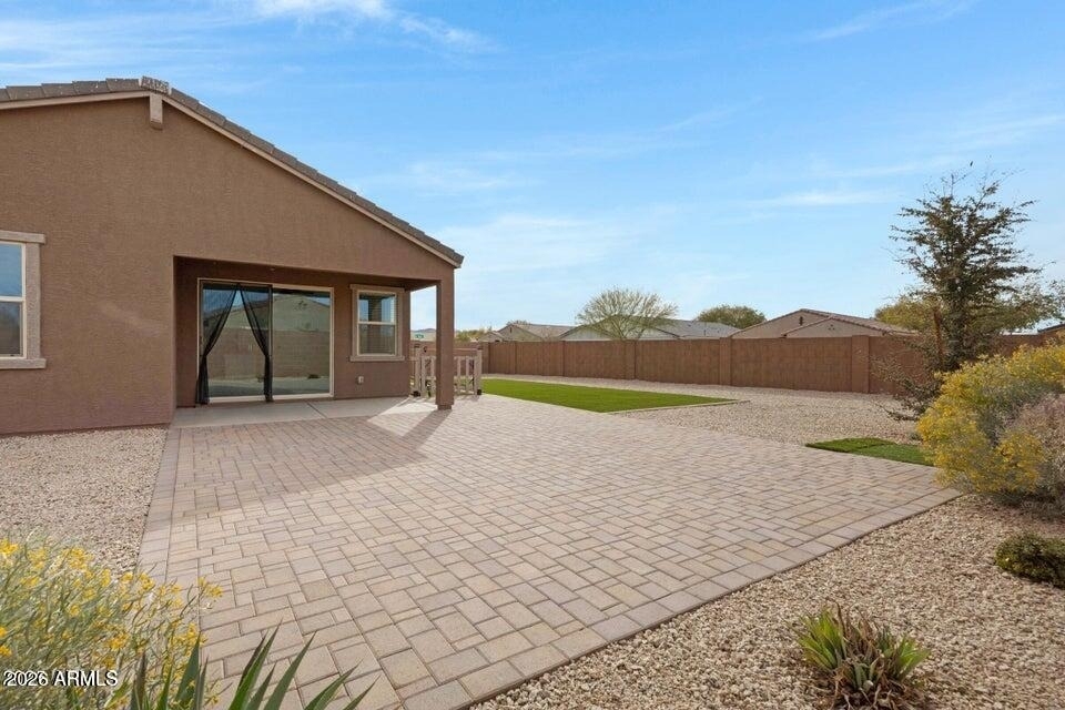 2570 E Corazon Trail - Photo 27