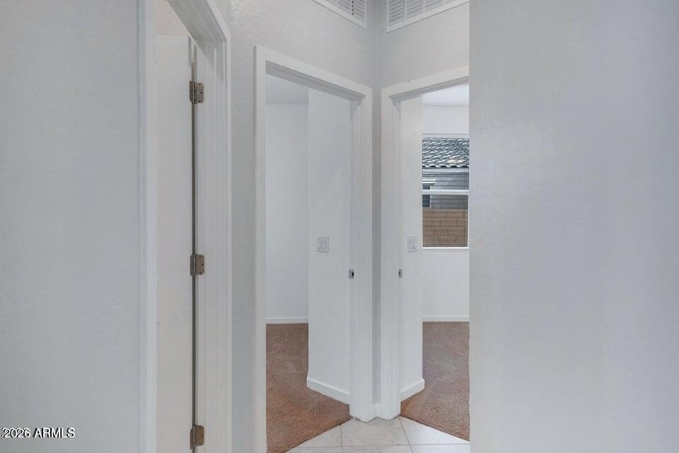 2570 E Corazon Trail - Photo 15