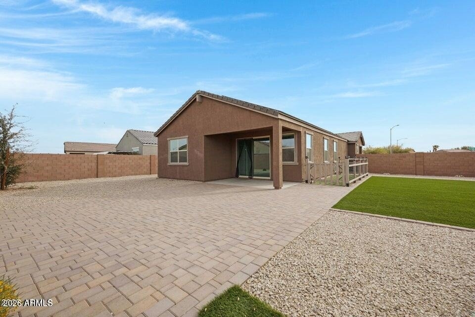 2570 E Corazon Trail - Photo 31