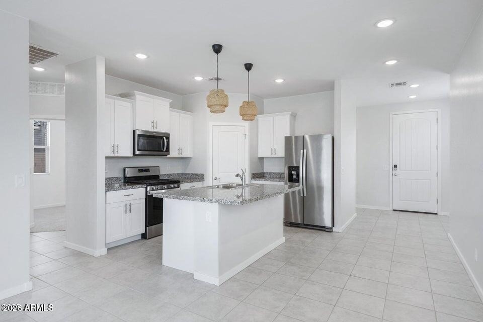 2570 E Corazon Trail - Photo 5
