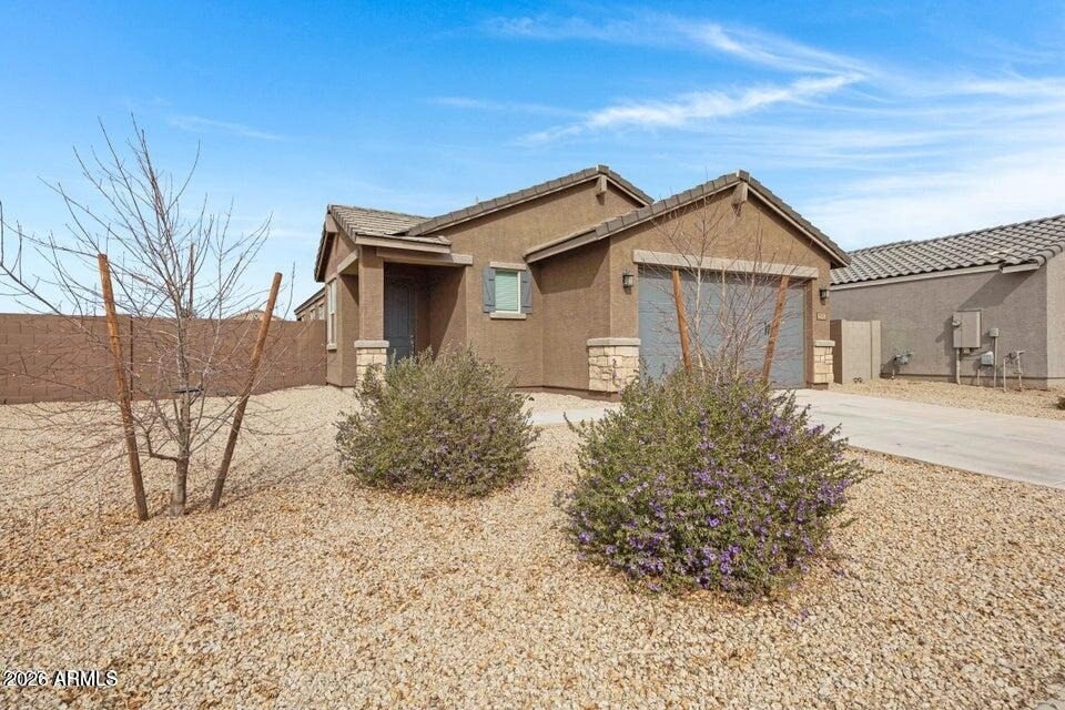 2570 E Corazon Trail - Photo 2