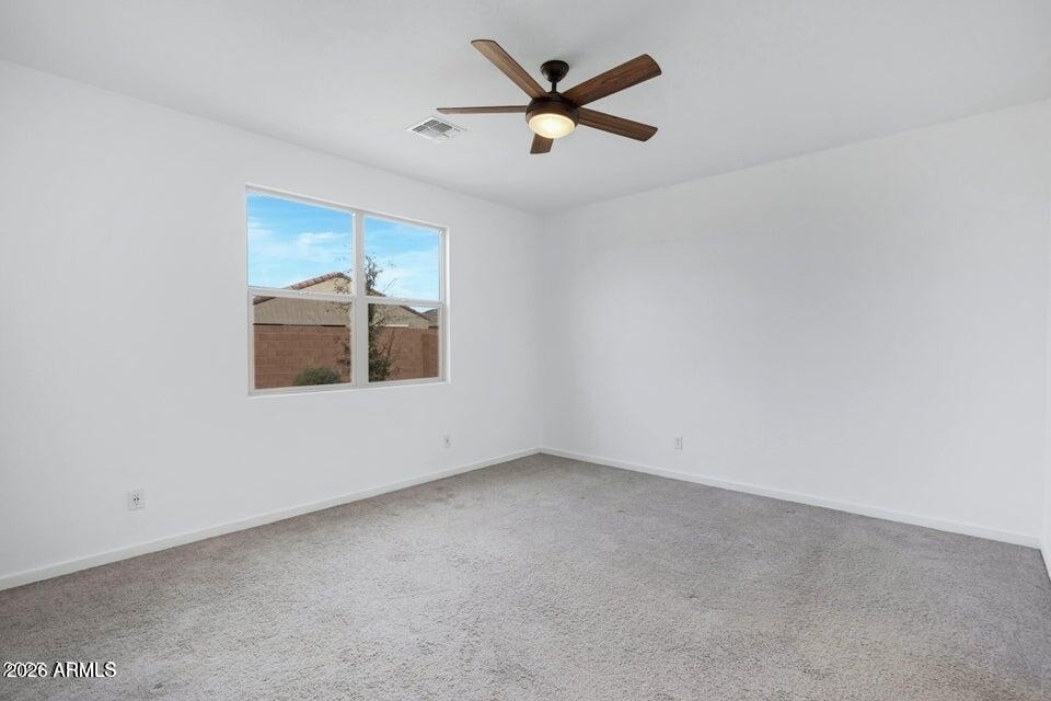 2570 E Corazon Trail - Photo 19