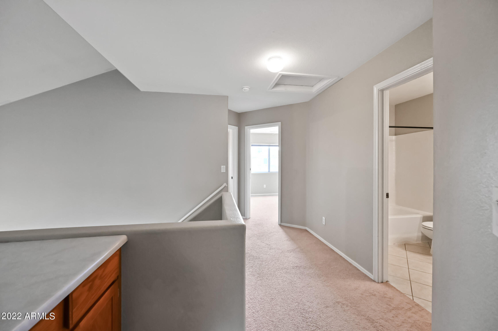 1244 E Angela Drive - Photo 13