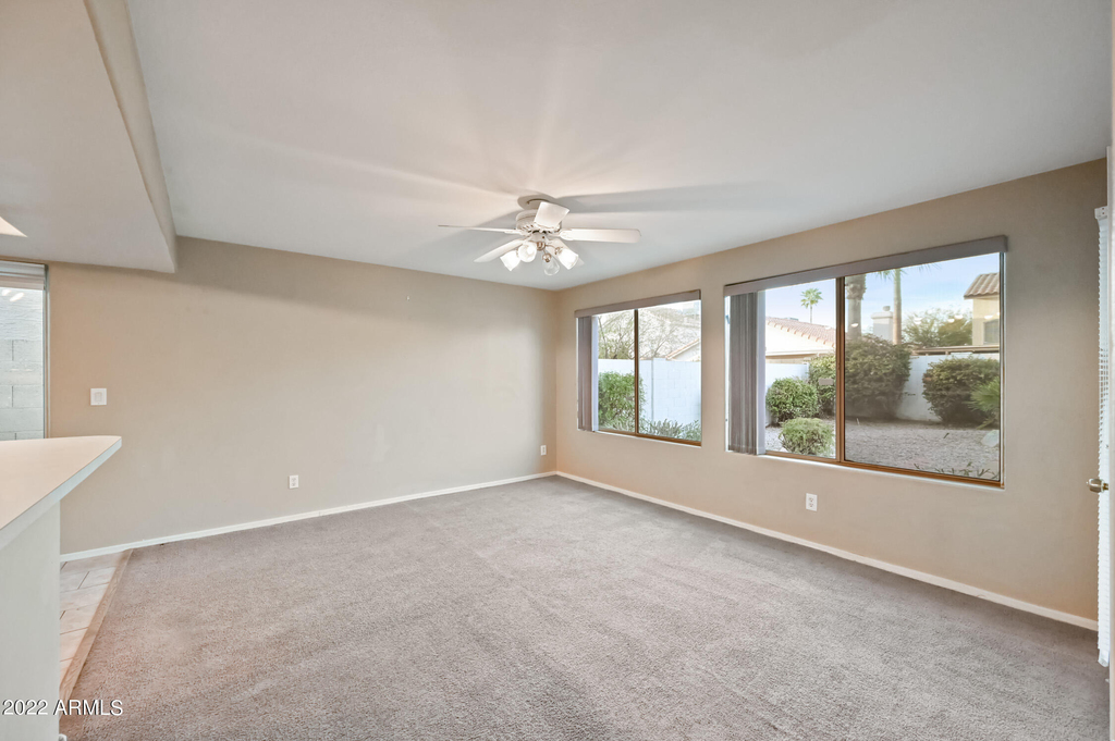 1244 E Angela Drive - Photo 5