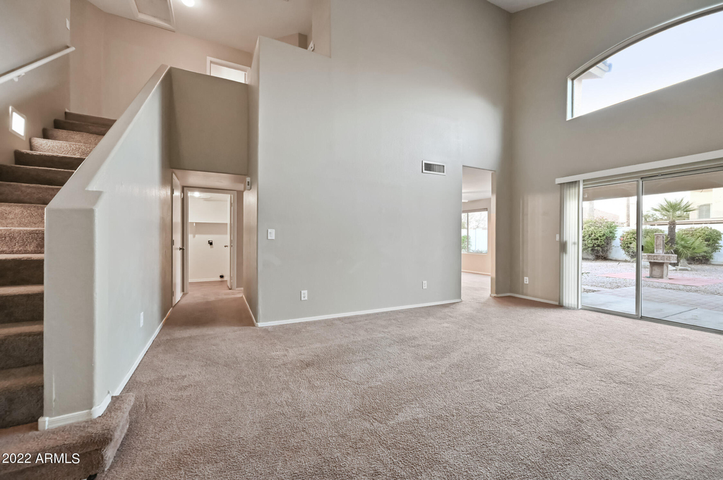 1244 E Angela Drive - Photo 3
