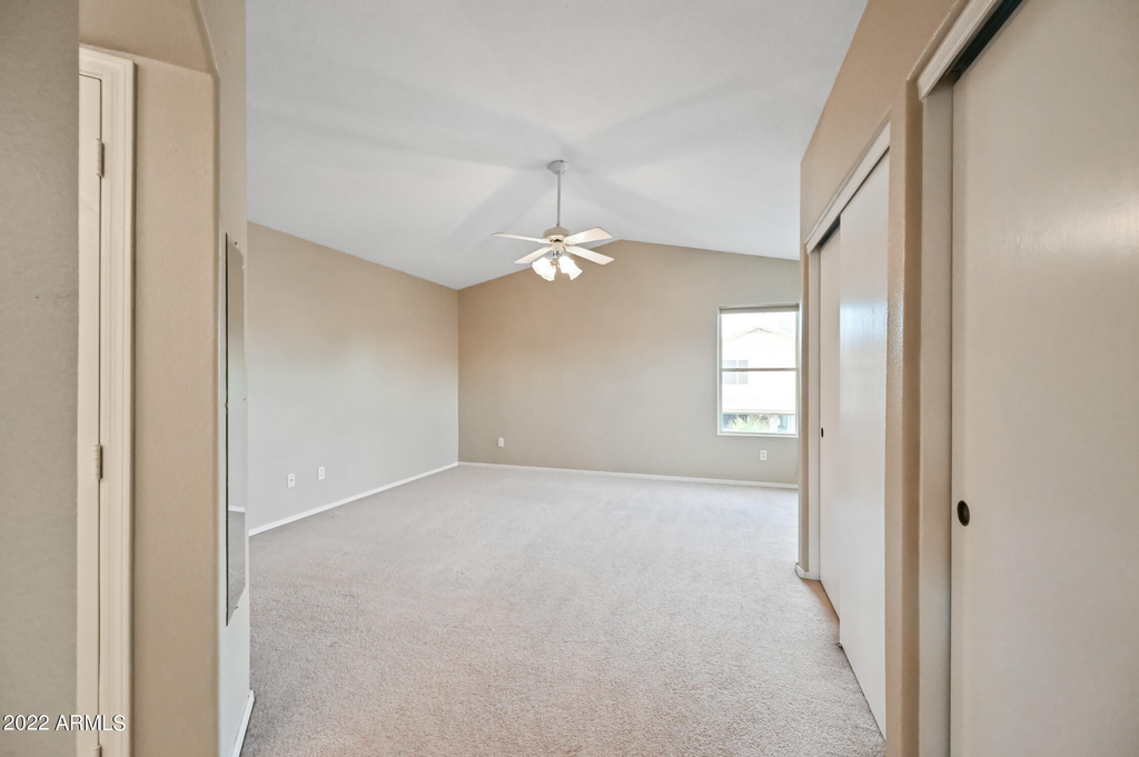 1244 E Angela Drive - Photo 14