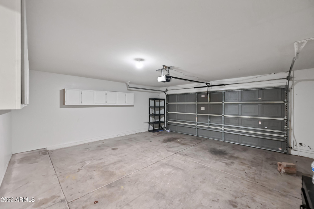 1244 E Angela Drive - Photo 12