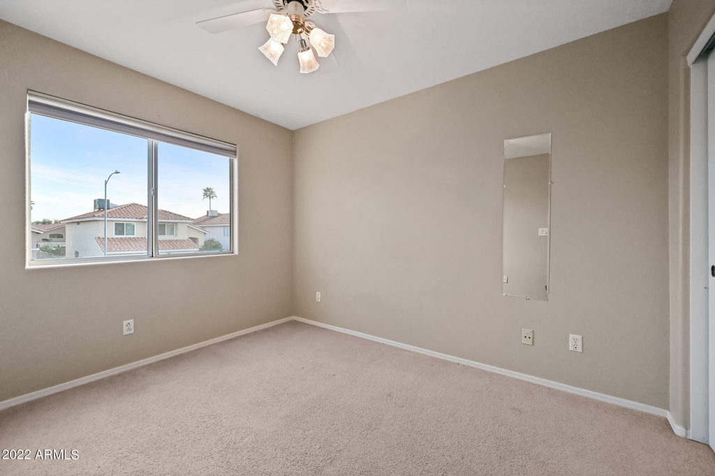 1244 E Angela Drive - Photo 18