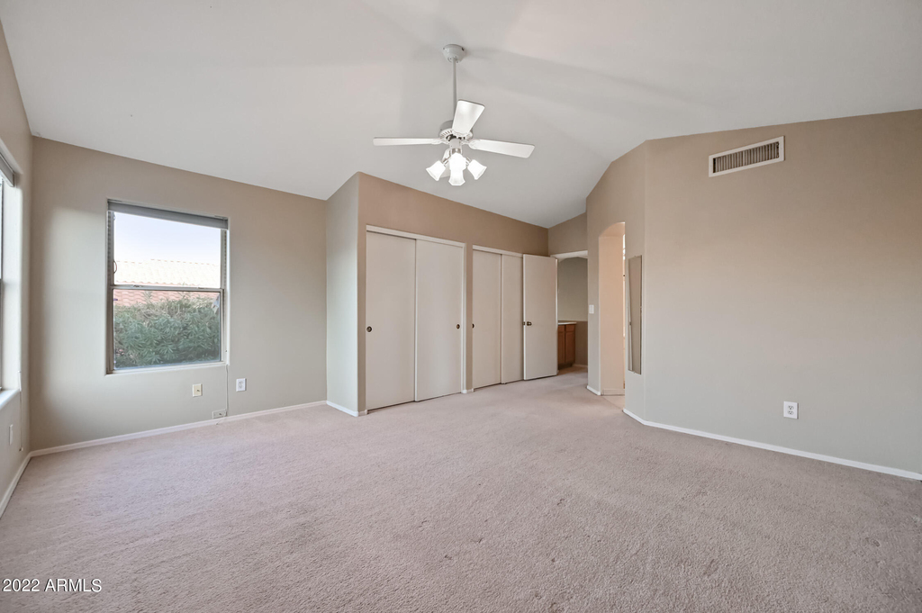 1244 E Angela Drive - Photo 15