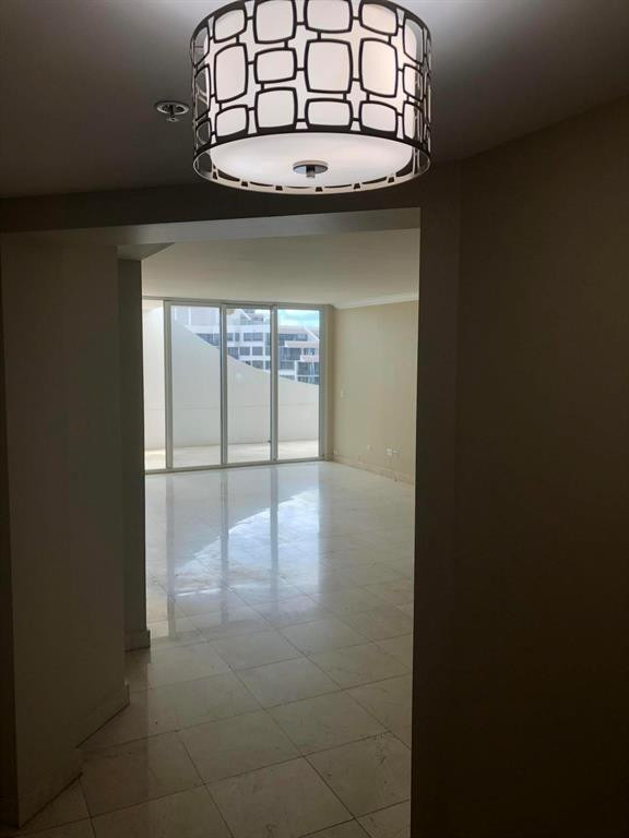848 Brickell Key Drive - Photo 11