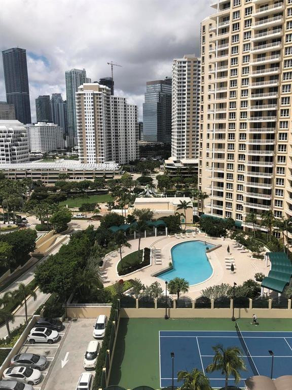 848 Brickell Key Drive - Photo 1